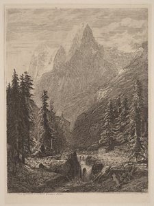  da Alexandre Calame