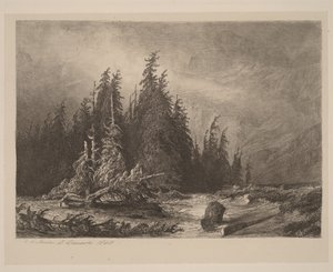  da Alexandre Calame