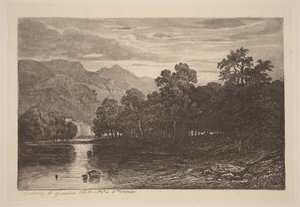  da Alexandre Calame