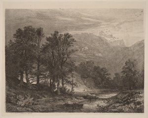  da Alexandre Calame