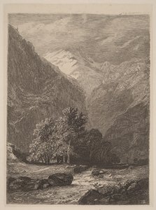  da Alexandre Calame
