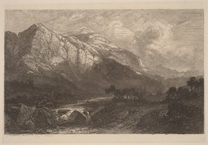  da Alexandre Calame