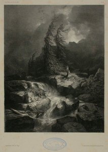  da Alexandre Calame