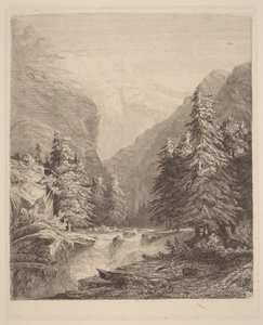  da Alexandre Calame