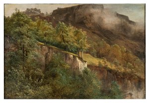  da Alexandre Calame
