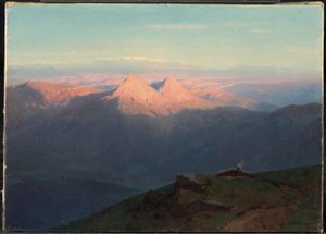  da Alexandre Calame