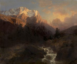  da Alexandre Calame