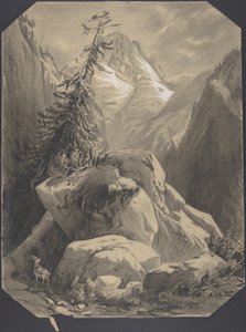  da Alexandre Calame
