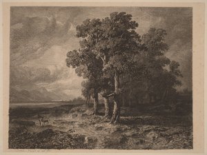  da Alexandre Calame