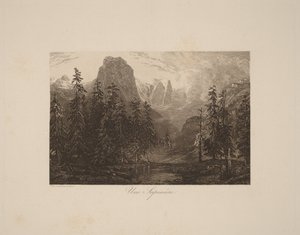  da Alexandre Calame