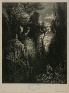  da Alexandre Calame