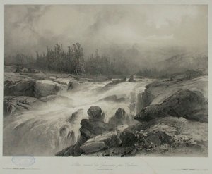  da Alexandre Calame