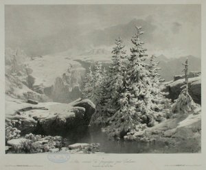  da Alexandre Calame