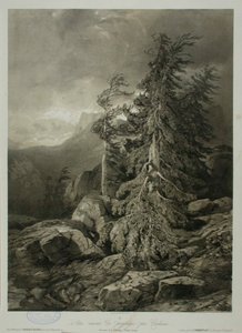  da Alexandre Calame