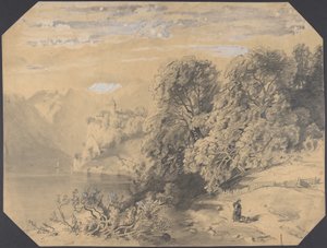  da Alexandre Calame