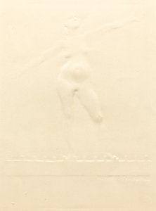 La scuola dei vedovi; Al tempo della ballata