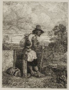 Mendicante