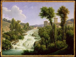 Vista dall