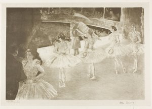 Calendario per il 1903