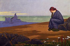Il ritorno a casa