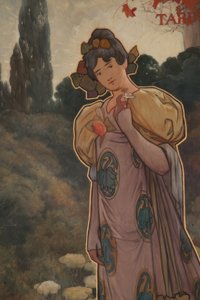 Allegoria dell