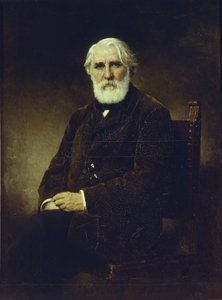 Ritratto dell