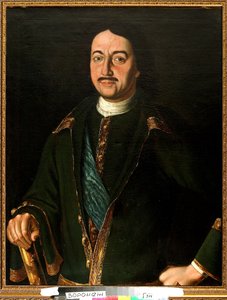 Ritratto dell