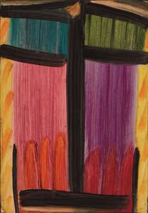 Grande meditazione: autunno