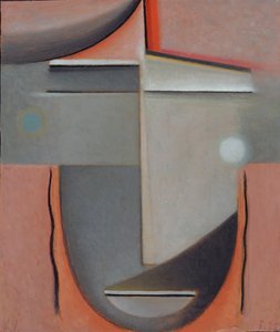  da Alexej von Jawlensky