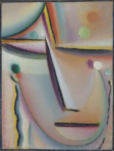 Meditazione 