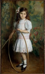 Figlia dell