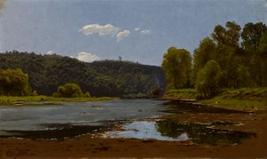 Paesaggio