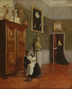 Interno