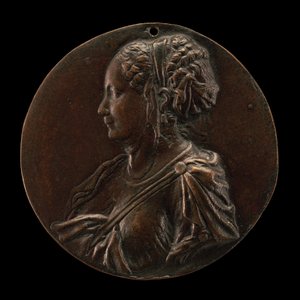 Lucia Ruspagiari da Alfonso Ruspagiari