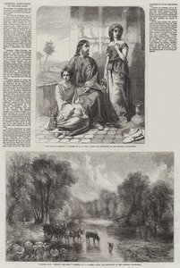 Istituzione Nazionale delle Belle Arti