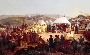 Conquista dell
