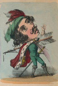 Guglielmo il Rosso