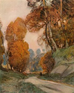 Autunno
