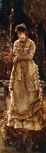 Autunno
