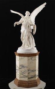 Bacio della Vittoria