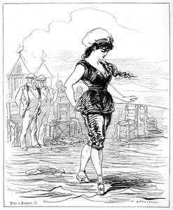 Illustrazione per 