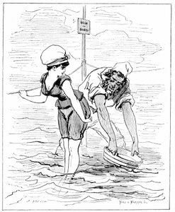 Illustrazione per 