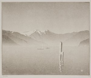 Lago di Como