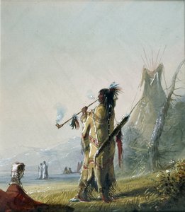  da Alfred Jacob Miller
