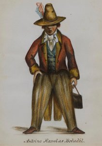  da Alfred Jacob Miller