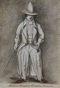  da Alfred Jacob Miller