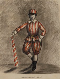  da Alfred Jacob Miller