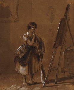 Studio dell