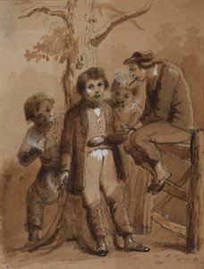  da Alfred Jacob Miller