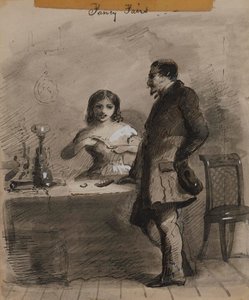 da Alfred Jacob Miller